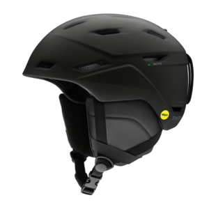 Smith Mission MIPS (5242)