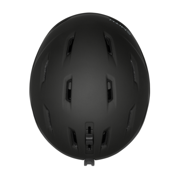 Smith Smith Mission MIPS (5242)