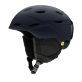 Smith Mission MIPS (5242)