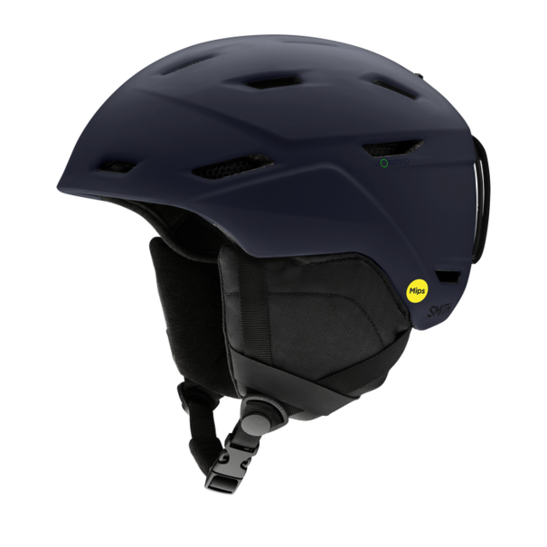 Smith Smith Mission MIPS (5242)