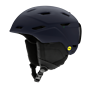 Smith Mission MIPS (5242)