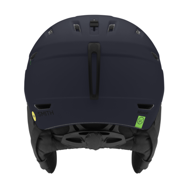 Smith Smith Mission MIPS (5242)