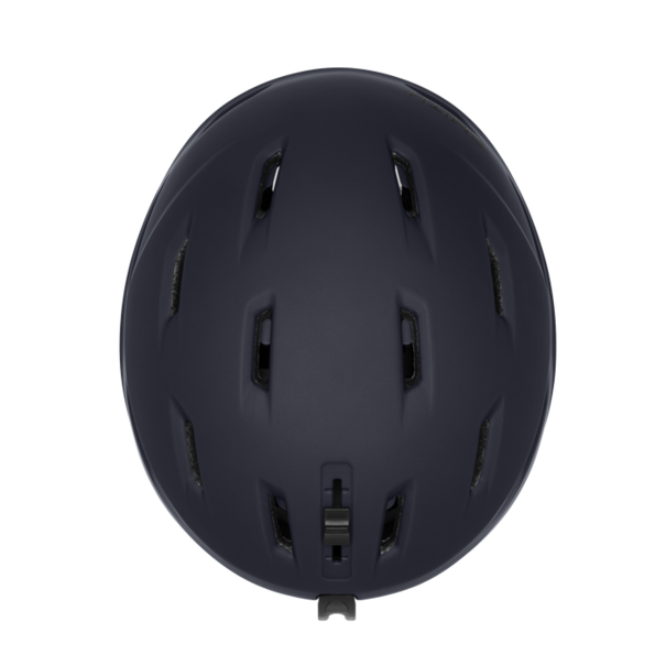 Smith Smith Mission MIPS (5242)