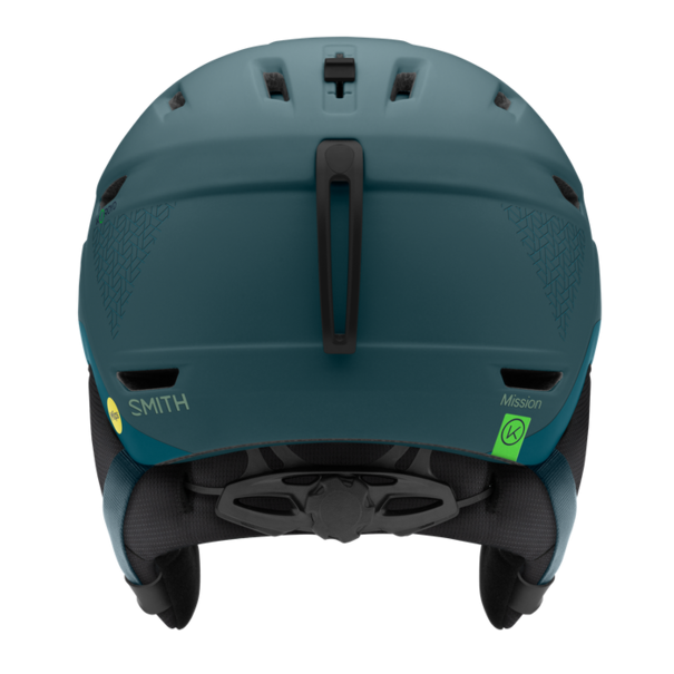 Smith Smith Mission MIPS (5242)