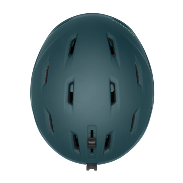 Smith Smith Mission MIPS (5242)