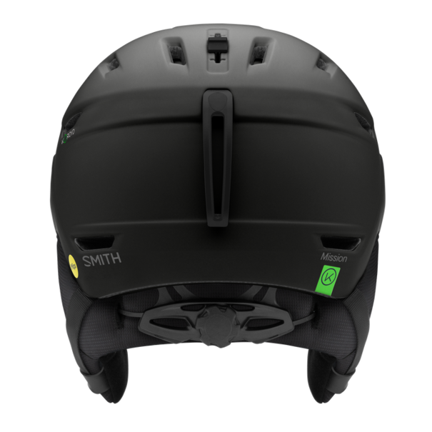 Smith Smith Mission MIPS (5242)