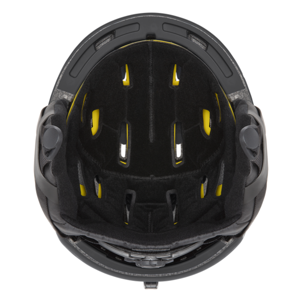 Smith Smith Mission MIPS (5242)