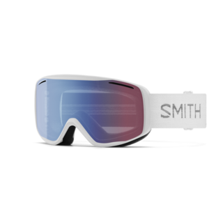 Smith Rally  (5242)