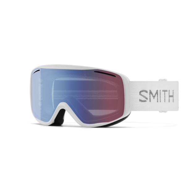 Smith Smith Rally  (5242)