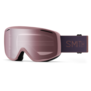 Smith Rally  (5242)