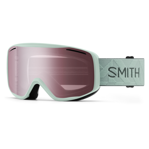 Smith Smith Rally  (5242)