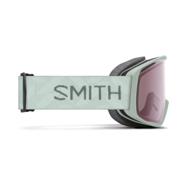 Smith Smith Rally  (5242)