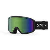 Smith Blazer  (5242)