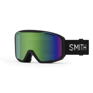 Smith Blazer  (5242)