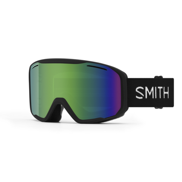 Smith Smith Blazer  (5242)