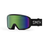 Smith Blazer  (5242)