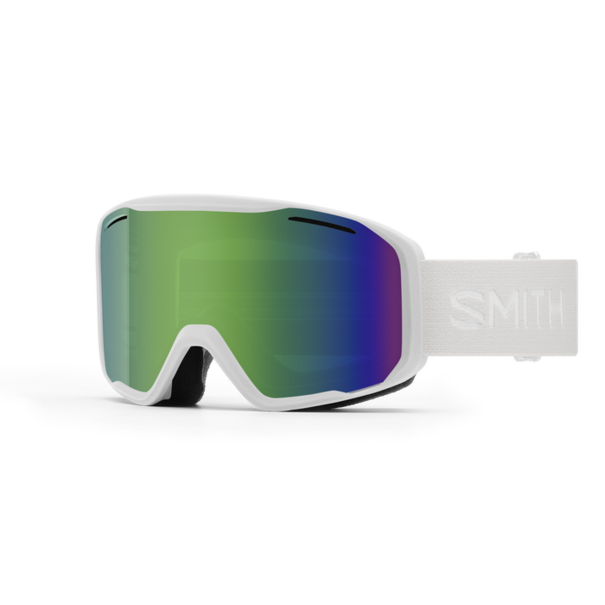 Smith Smith Blazer  (5242)