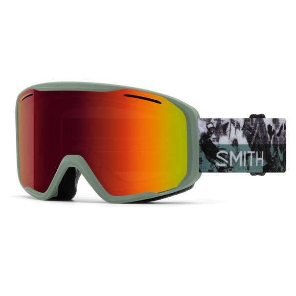 Smith Smith Blazer  (5242)