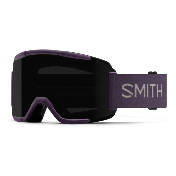 Smith Smith Squad  (5242)