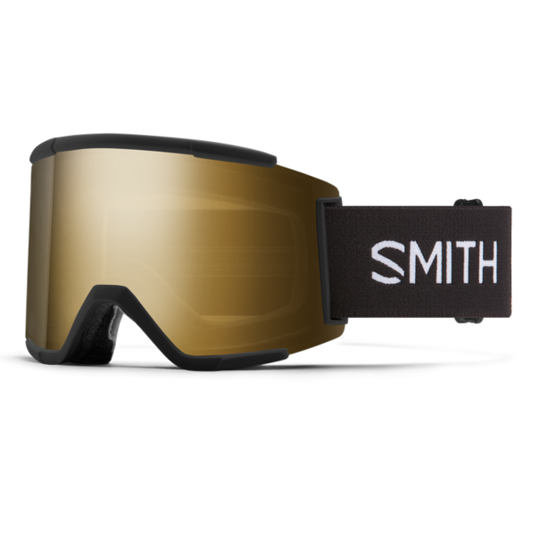 Smith Smith Squad XL  (5242)