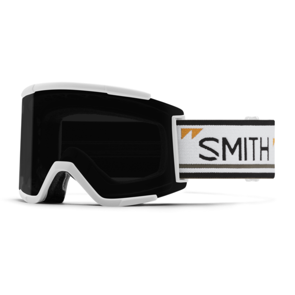 Smith Smith Squad XL  (5242)