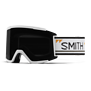Smith Squad XL  (5242)