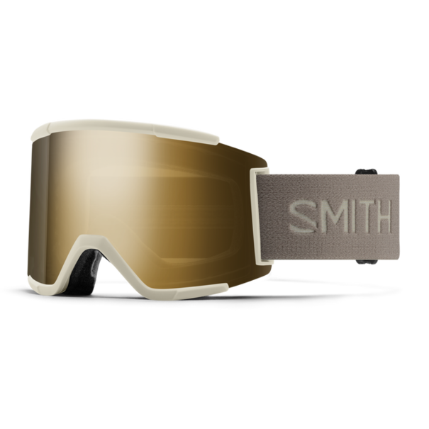 Smith Smith Squad XL  (5242)