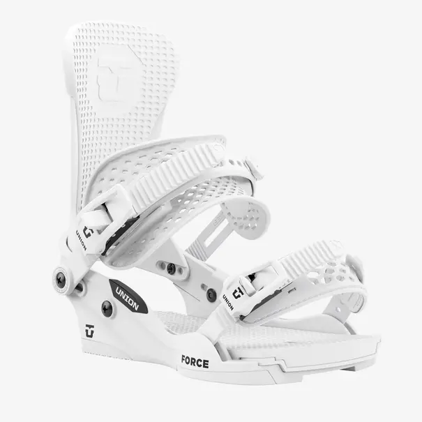 Union Union Force Classic Binding (5242)