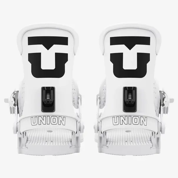 Union Union Force Classic Binding (5242)