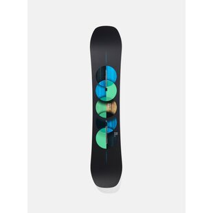 Burton Custom Smalls Board (5242)