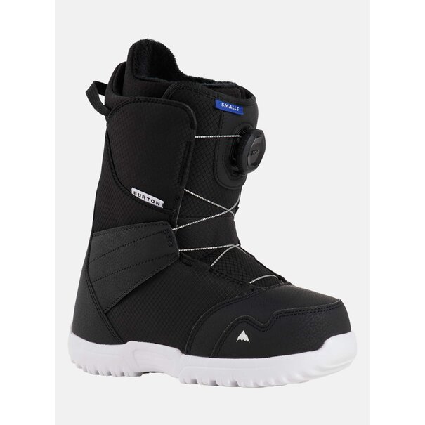 Burton Burton Smalls BOA® BJr Boot (5242)