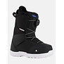 Burton Smalls BOA® BJr Boot (5242)