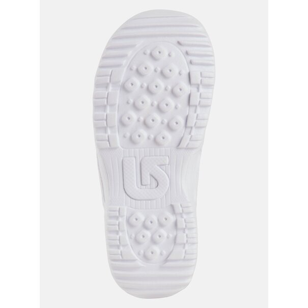 Burton Burton Smalls BOA® BJr Boot (5242)