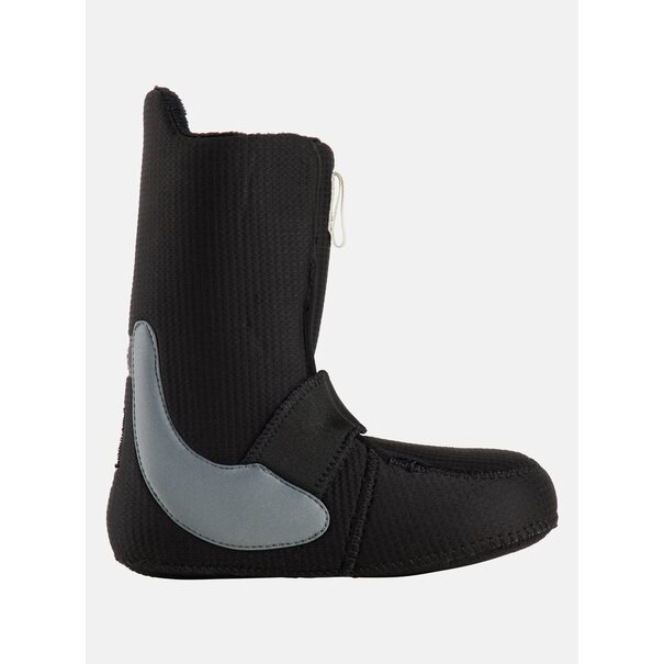 Burton Burton Smalls BOA® BJr Boot (5242)