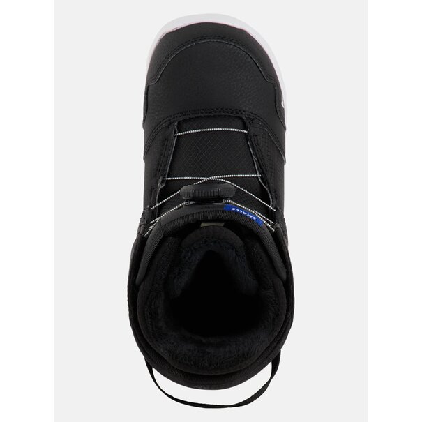 Burton Burton Smalls BOA® BJr Boot (5242)