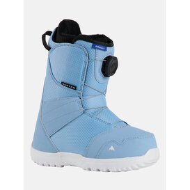 Burton Smalls BOA® GJr Boot (5242)