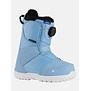 Burton Smalls BOA® GJr Boot (5242)