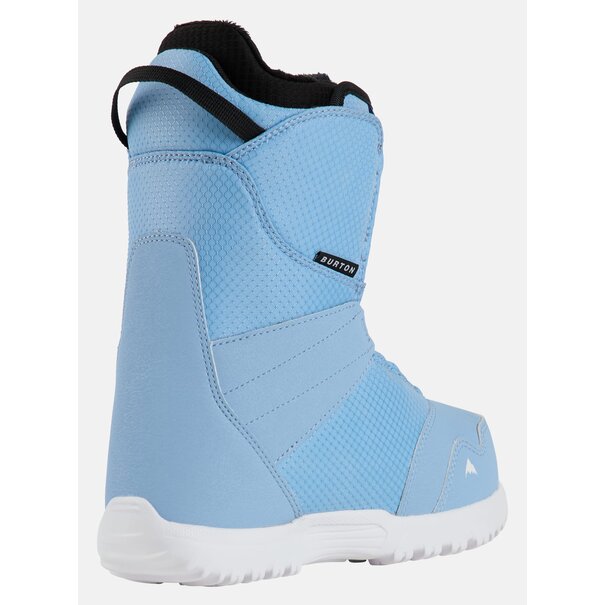 Burton Burton Smalls BOA® GJr Boot (5242)