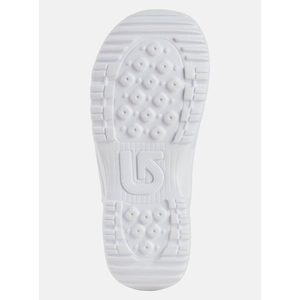 Burton Burton Smalls BOA® GJr Boot (5242)