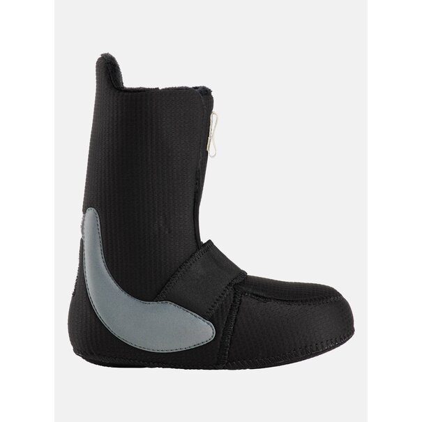Burton Burton Smalls BOA® GJr Boot (5242)