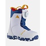 Burton Grom BOA® GJr Boot (5242)
