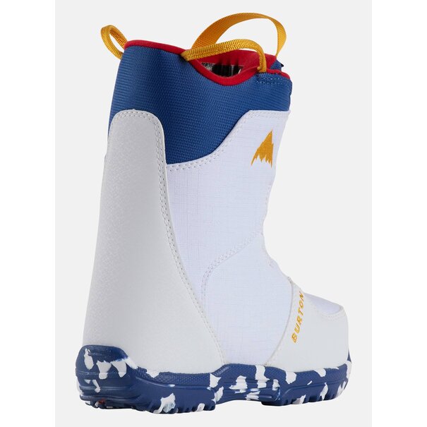 Burton Burton Grom BOA® GJr Boot (5242)
