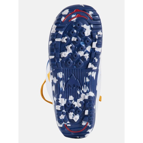 Burton Burton Grom BOA® GJr Boot (5242)