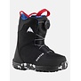 Burton Grom BOA® BJr Boot (5242)