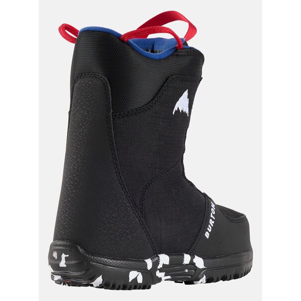 Burton Burton Grom BOA® BJr Boot (5242)