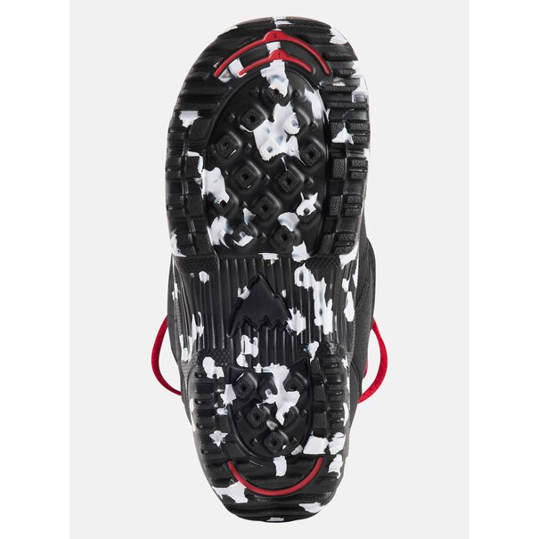 Burton Burton Grom BOA® BJr Boot (5242)