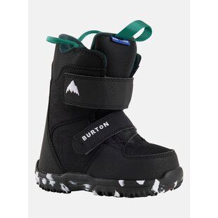Burton Mini Grom BJr Boot (5242)