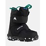 Burton Mini Grom BJr Boot (5242)