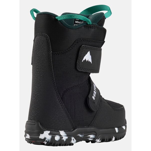 Burton Burton Mini Grom BJr Boot (5242)