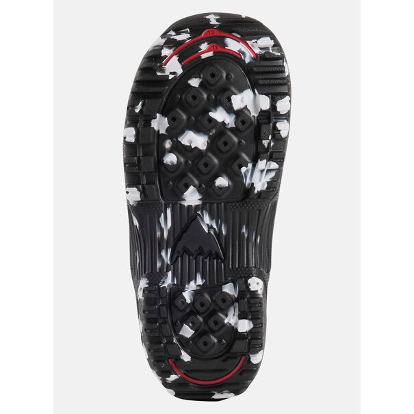 Burton Burton Mini Grom BJr Boot (5242)
